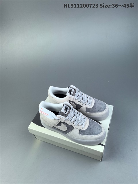 women air force one shoes 36-45 2025-9-19-211